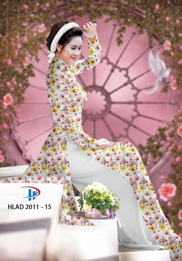 1649822950 vai ao dai dep%20(20)